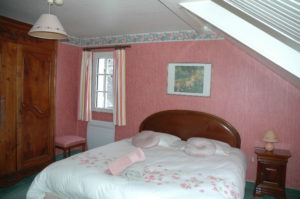 LA VIE EN ROSE Suite photo 3