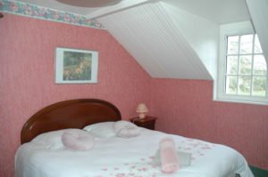 LA VIE EN ROSE Suite photo 2