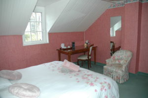 LA VIE EN ROSE Suite photo 4