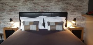 LA FABRIQUE Suite photo 2