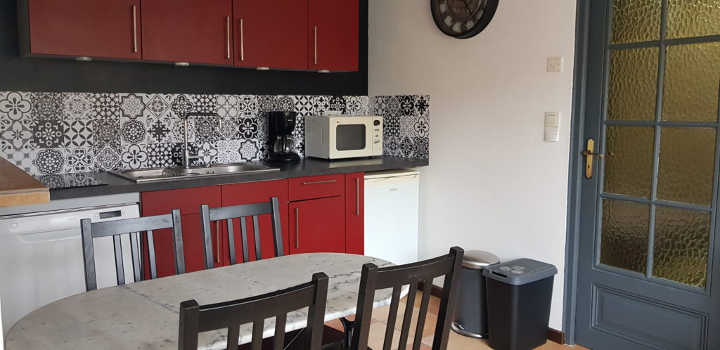 La Fabrique_cuisine_1