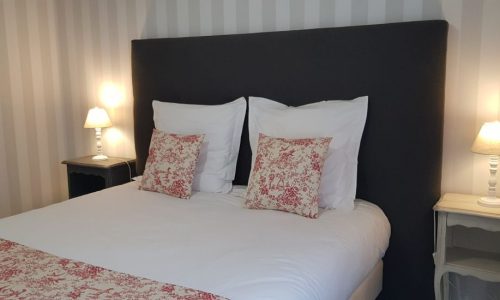 20241028_100241 réduite