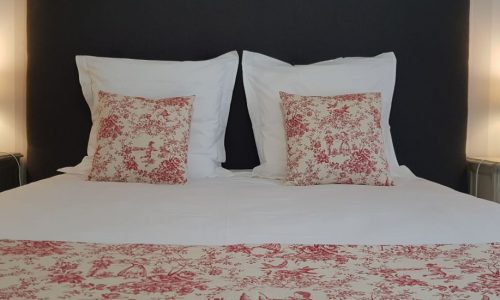 20241028_100616 réduite